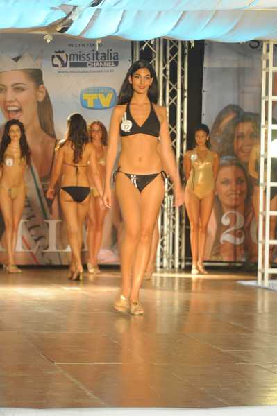 Miss Sasch Sicilia 19.8.2010 (217).JPG